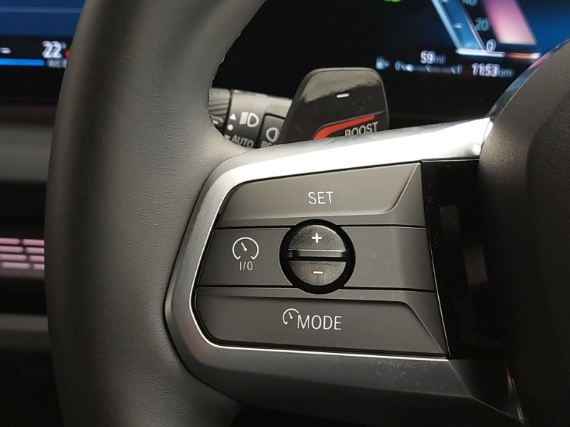 Used BMW 1 Series 2025 for sale - 78013419: Photo 19