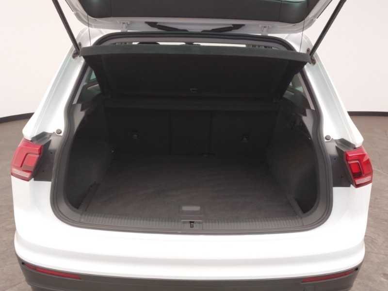 Used Volkswagen Tiguan 2019 for sale - 77433815: Photo 13