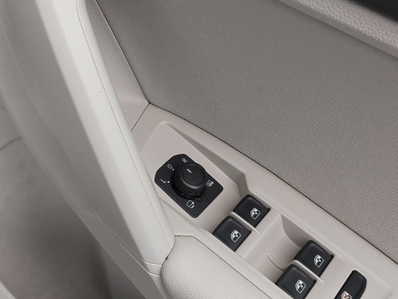 Used Volkswagen Tiguan 2019 for sale - 77433815: Photo 17