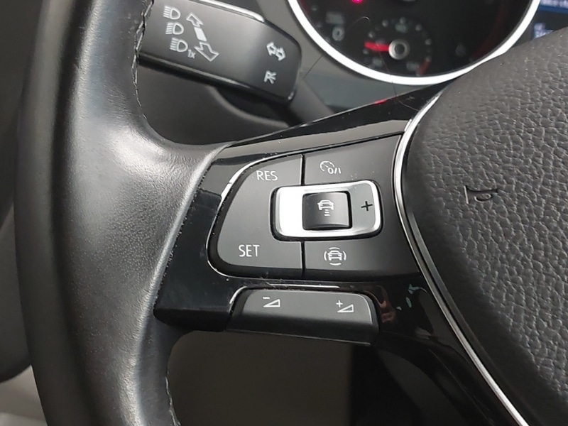 Used Volkswagen Tiguan 2019 for sale - 77433815: Photo 19