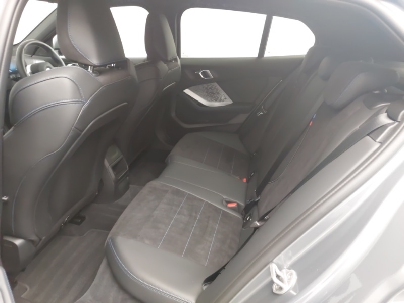 Used BMW 1 Series 2025 for sale - 76150482: Photo 12