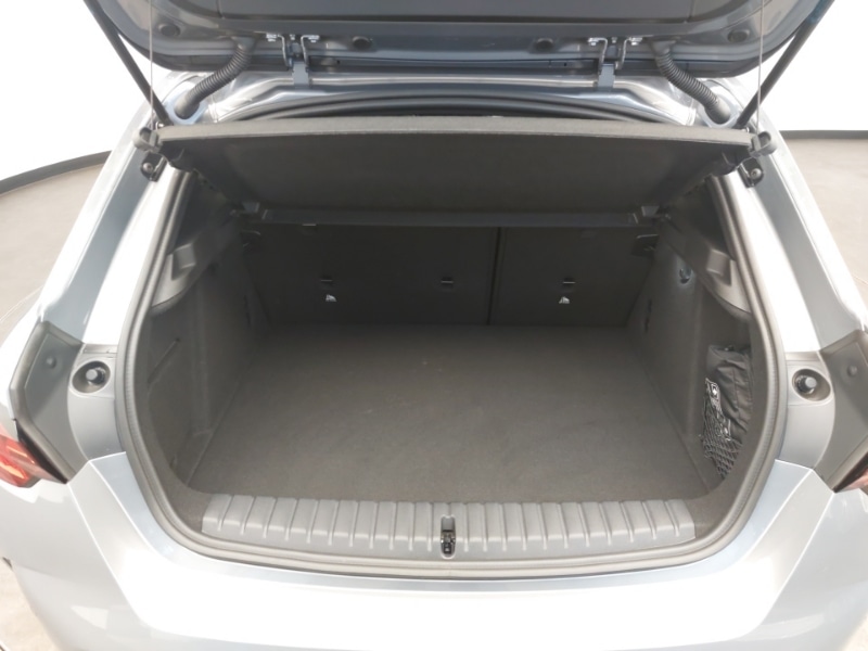 Used BMW 1 Series 2025 for sale - 76150482: Photo 13
