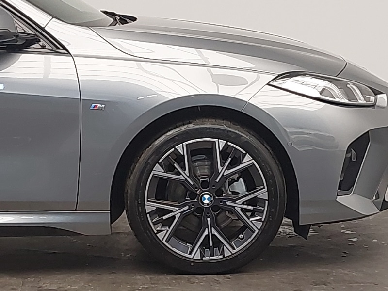 Used BMW 1 Series 2025 for sale - 76150482: Photo 14
