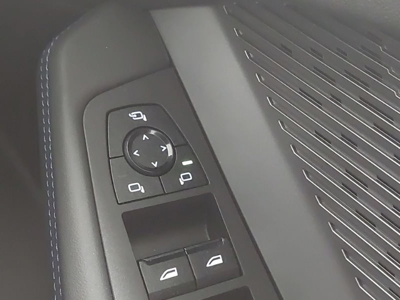 Used BMW 1 Series 2025 for sale - 76150482: Photo 19