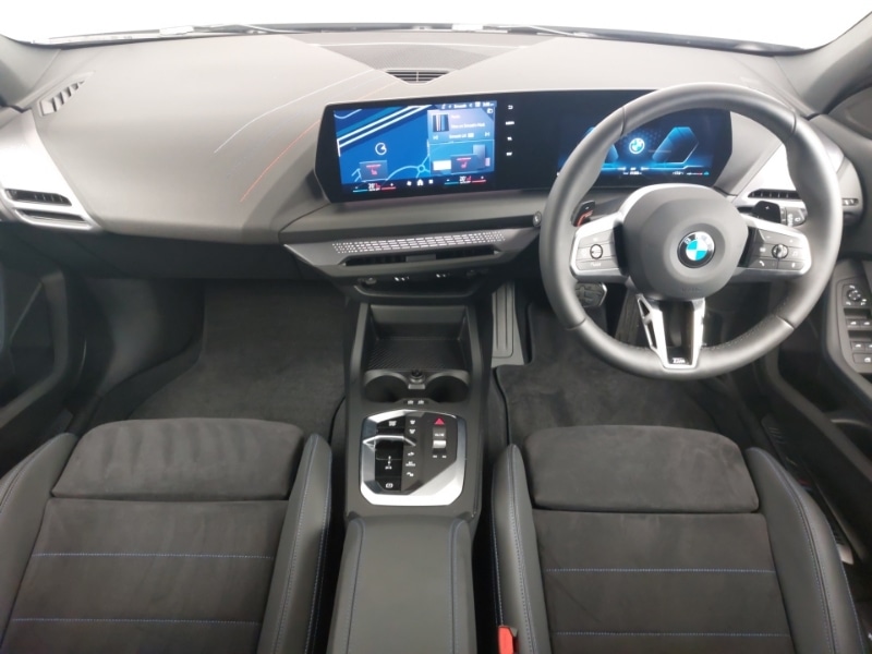 Used BMW 1 Series 2025 for sale - 76150482: Photo 4