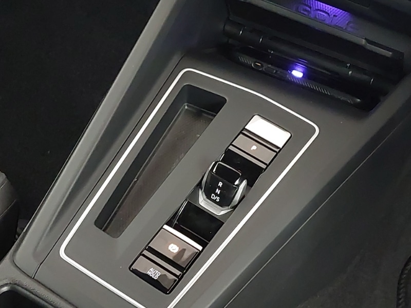 Used Volkswagen Golf 2022 for sale - 77548867: Photo 10