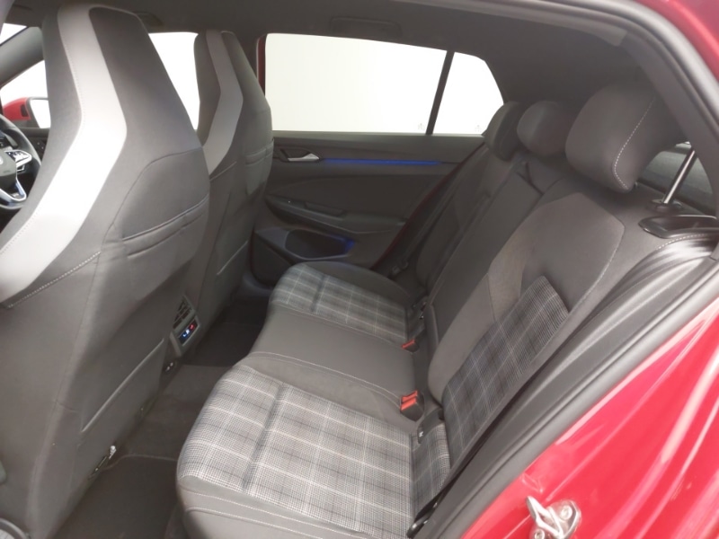 Used Volkswagen Golf 2022 for sale - 77548867: Photo 12