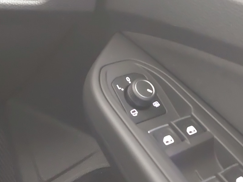 Used Volkswagen Golf 2022 for sale - 77548867: Photo 19