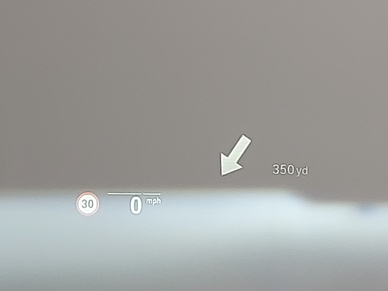 Used BMW iX3 2021 for sale - 77544288: Photo 18