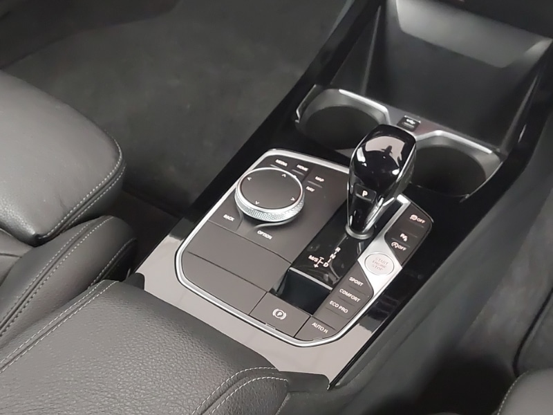 Used BMW 2 Series 2023 for sale - 76651706: Photo 10