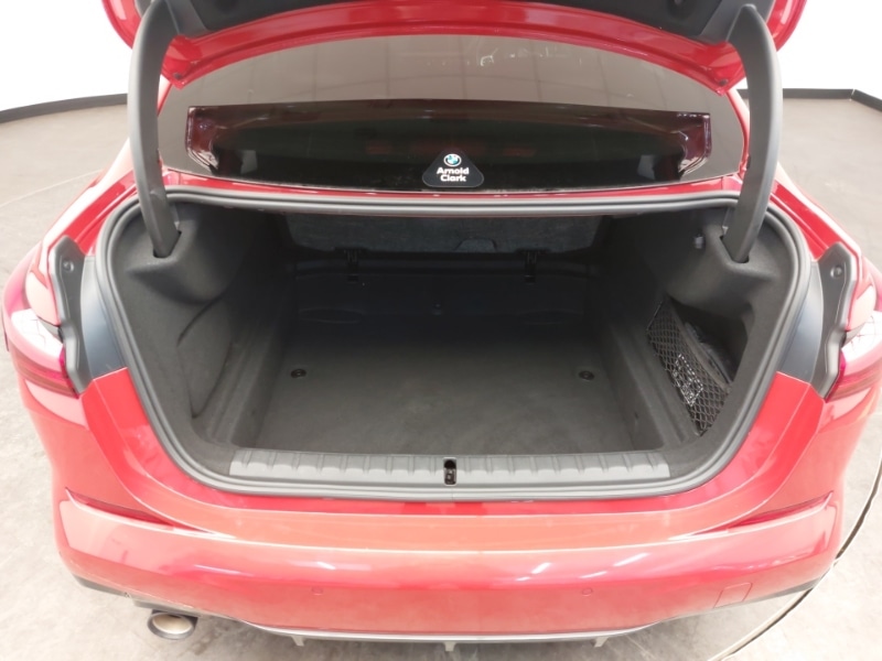 Used BMW 2 Series 2023 for sale - 76651706: Photo 13