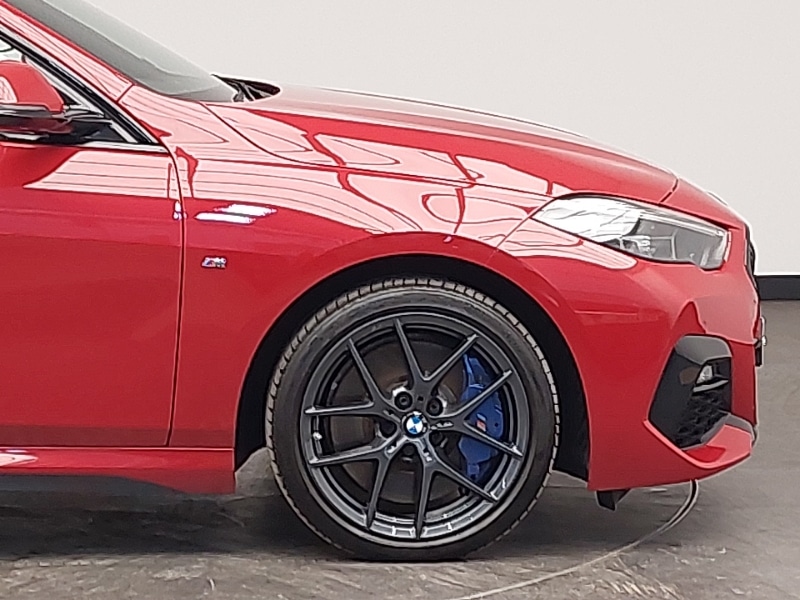 Used BMW 2 Series 2023 for sale - 76651706: Photo 14