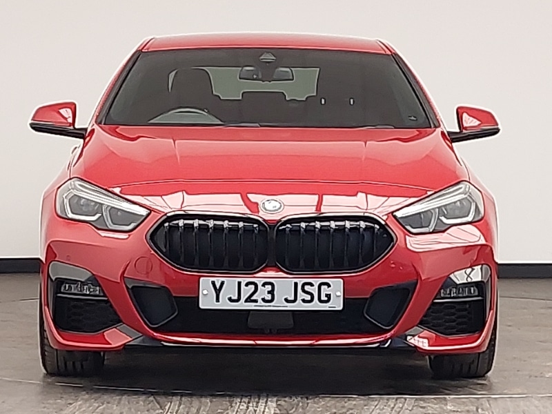 Used BMW 2 Series 2023 for sale - 76651706: Photo 16