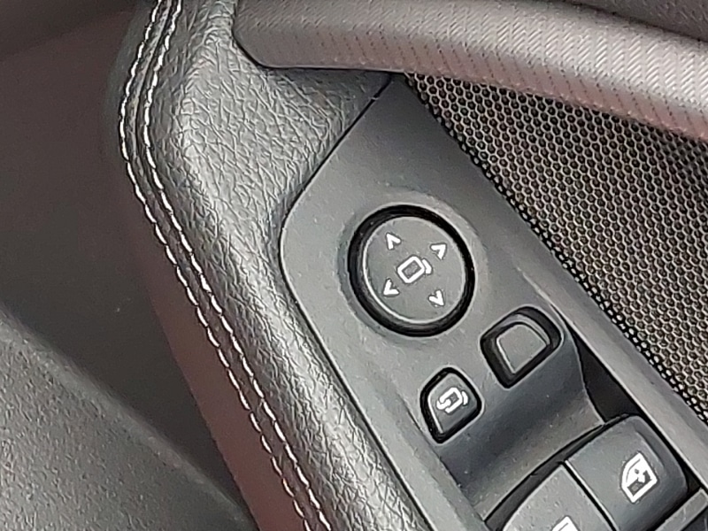 Used BMW 2 Series 2023 for sale - 76651706: Photo 17