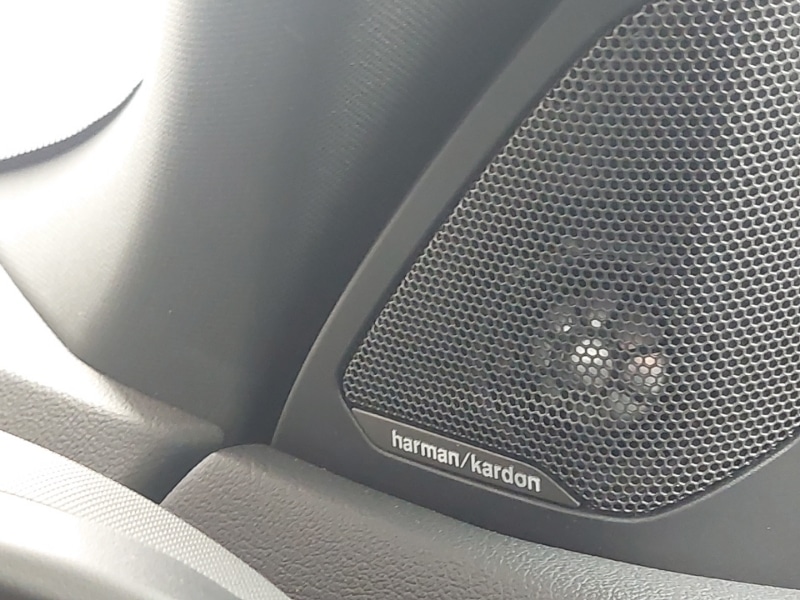 Used BMW 2 Series 2023 for sale - 76651706: Photo 18