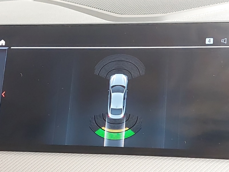 Used BMW 2 Series 2023 for sale - 76651706: Photo 19