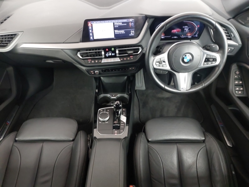 Used BMW 2 Series 2023 for sale - 76651706: Photo 4