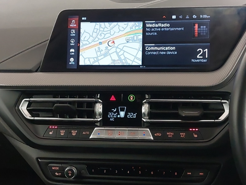 Used BMW 2 Series 2023 for sale - 76651706: Photo 8