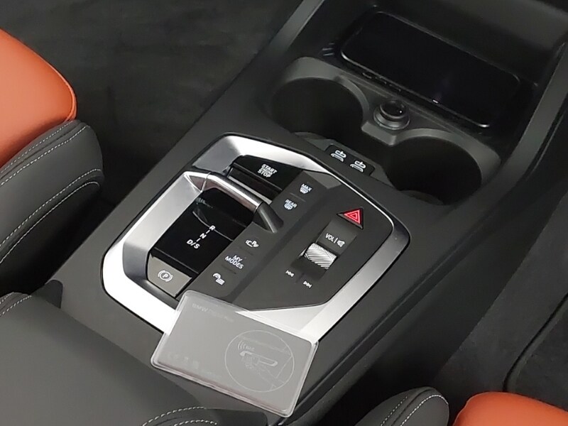 Used BMW 2 Series 2025 for sale - 78225311: Photo 10