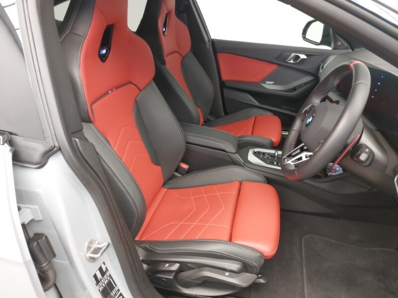 Used BMW 2 Series 2025 for sale - 78225311: Photo 11