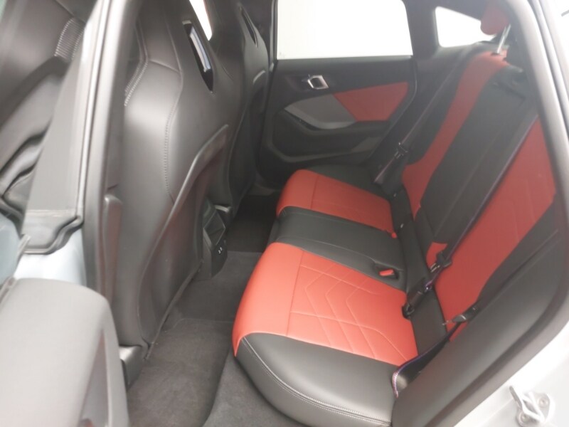 Used BMW 2 Series 2025 for sale - 78225311: Photo 12