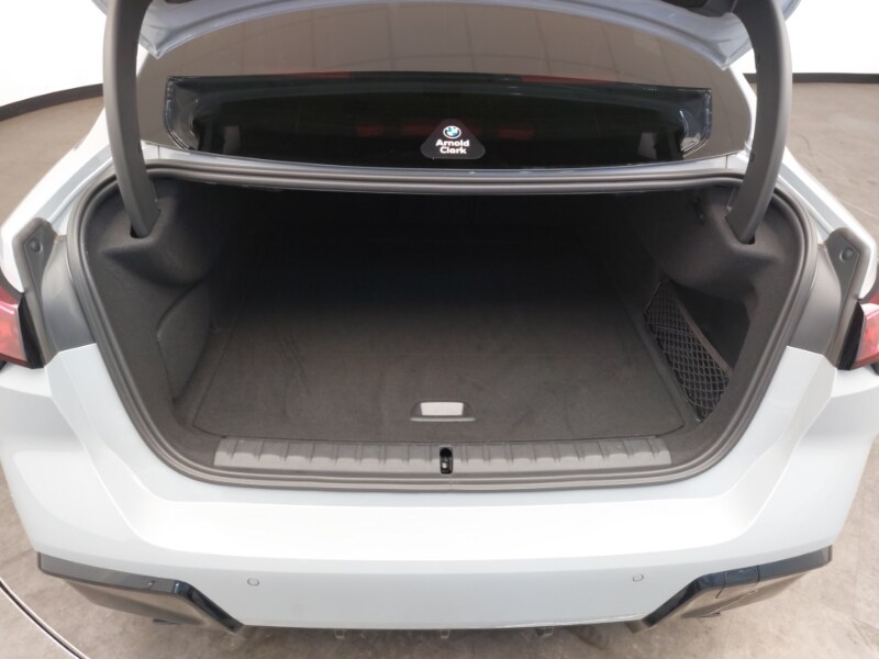 Used BMW 2 Series 2025 for sale - 78225311: Photo 13