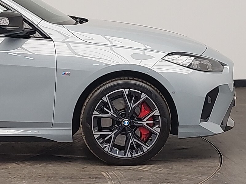 Used BMW 2 Series 2025 for sale - 78225311: Photo 14