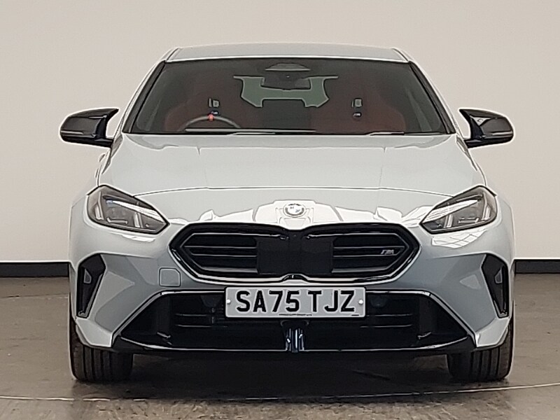 Used BMW 2 Series 2025 for sale - 78225311: Photo 16