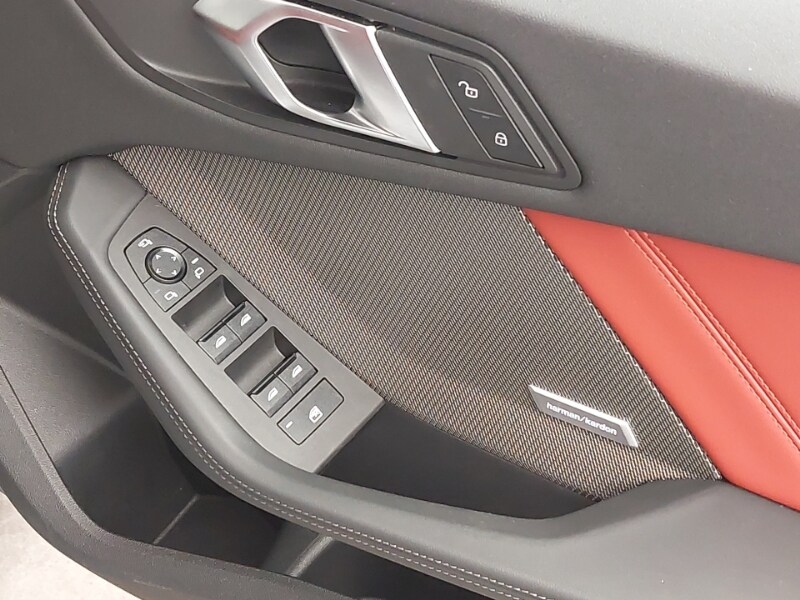 Used BMW 2 Series 2025 for sale - 78225311: Photo 17