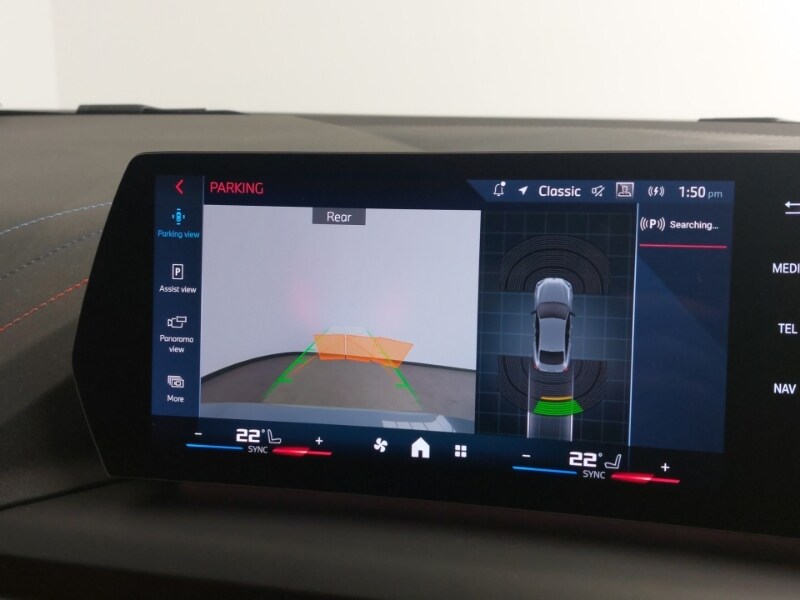 Used BMW 2 Series 2025 for sale - 78225311: Photo 18