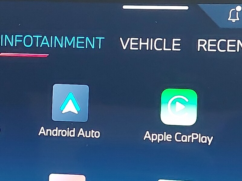 Used BMW 2 Series 2025 for sale - 78225311: Photo 19