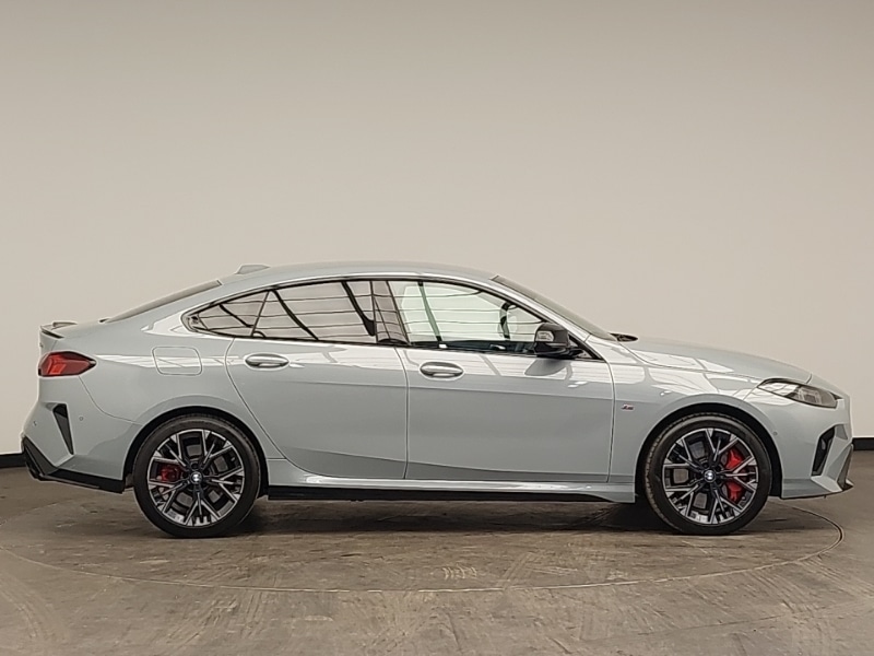 Used BMW 2 Series 2025 for sale - 78225311: Photo 2