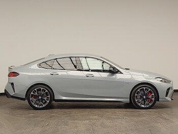 Used BMW 2 Series 2025 for sale - 78225311: Photo