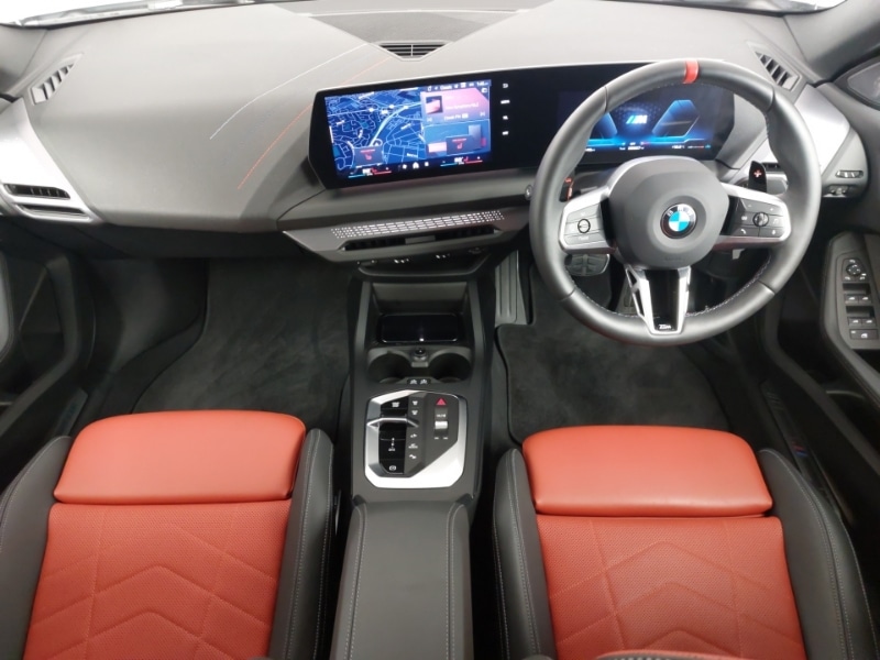 Used BMW 2 Series 2025 for sale - 78225311: Photo 4