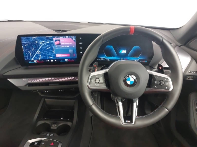 Used BMW 2 Series 2025 for sale - 78225311: Photo 5