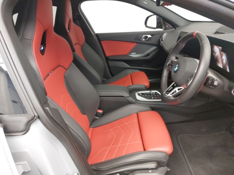 Used BMW 2 Series 2025 for sale - 78225311: Photo 6