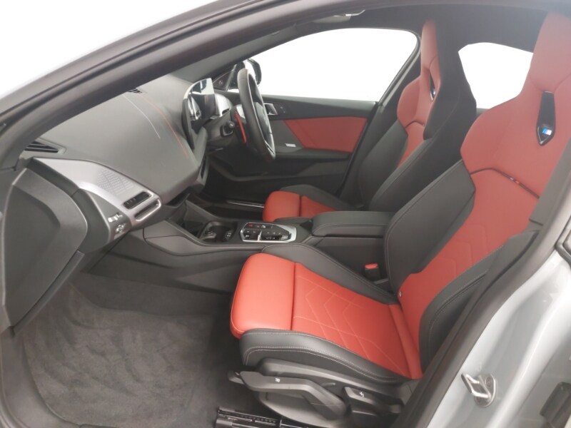 Used BMW 2 Series 2025 for sale - 78225311: Photo 7