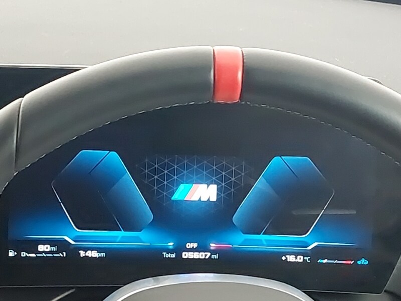 Used BMW 2 Series 2025 for sale - 78225311: Photo 9