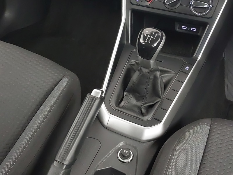 Used Volkswagen Polo 2022 for sale - 76471806: Photo 10