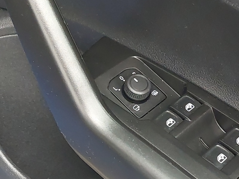 Used Volkswagen Polo 2022 for sale - 76471806: Photo 17