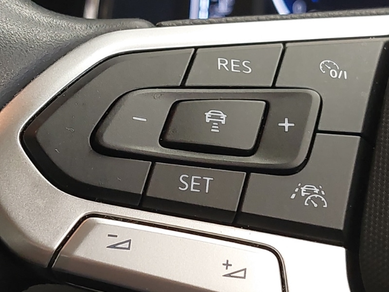 Used Volkswagen Polo 2022 for sale - 76471806: Photo 18