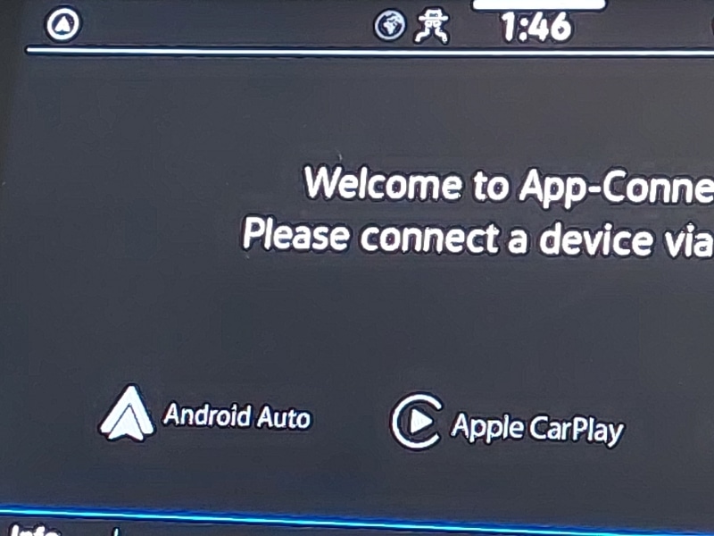 Used Volkswagen Polo 2022 for sale - 76471806: Photo 19