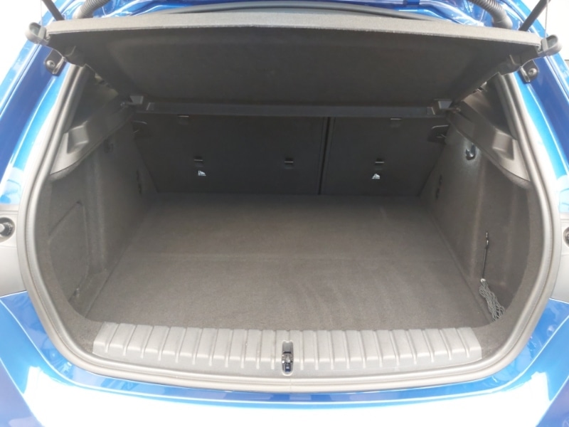 Used BMW 1 Series 2025 for sale - 76478801: Photo 13