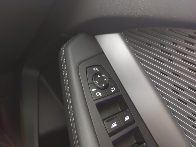 Used BMW 1 Series 2025 for sale - 76478801: Photo 17