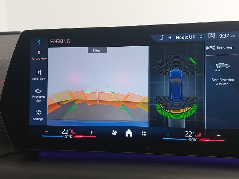 Used BMW 1 Series 2025 for sale - 76478801: Photo 18