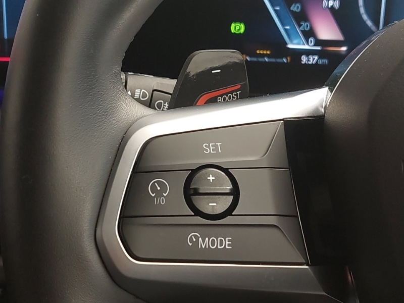 Used BMW 1 Series 2025 for sale - 76478801: Photo 19