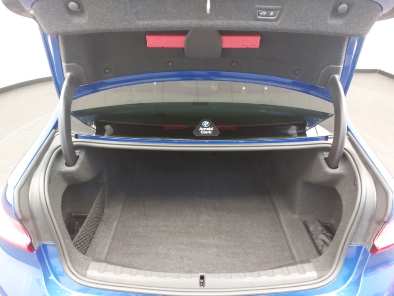 Used BMW 3 Series 2024 for sale - 76816325: Photo 13