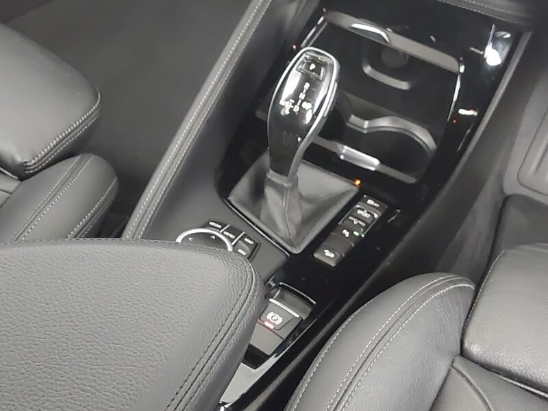 Used BMW X1 2021 for sale - 77678298: Photo 10