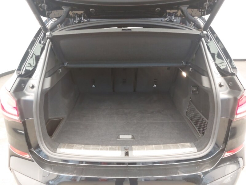 Used BMW X1 2021 for sale - 77678298: Photo 13