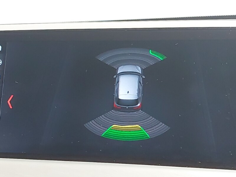 Used BMW X1 2021 for sale - 77678298: Photo 17